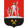 Komlói Bányász Emlékmű