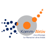 KOMM-Shop - Kaufhaus