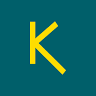 KOMM Kneipe