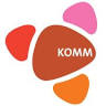 KOMM Jutta Fuchs