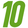 Komma 10
