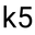 kOmMa5