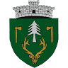 Horn Dávid Általános Iskola