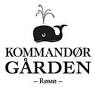 Rømø Sommerland A/S
