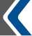 KOMMAR AUTOMOTIVE