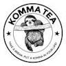 Komma Tea - Concord