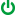 kommpower