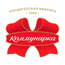Kommunarka