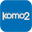 Komo2