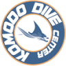 Komodo Dive Center