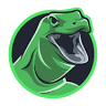 KOMODO Dragontrip - Labuan Bajo