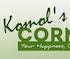 Komol‘s Corner Bamboo Rafting