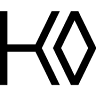 Komolife Store