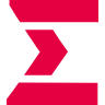 Komora certifikovaných účetních