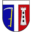Komořany