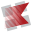 Komora zdravstvenih ustanova Srbije