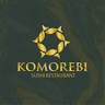 Komorebi Sushi Restaurant All You Can Eat e Take Away