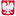 Komornik Sądowy przy Sądzie Rejonowym w Środzie Śląskiej Joanna Berdyn Kancelaria Komornicza Nr 1 w Kątach Wrocławskich
