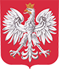 Berżowski Tomasz. Komornik Sądowy przy Sądzie Rejonowym