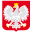 Komornik Sądowy przy Sądzie Rejonowym