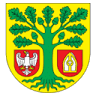 Urząd Gminy Komorniki