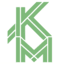 KoMotion Machinebouw
