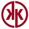 Kompact Kamp Trailers