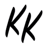 Stichting Kompagnie Kistemaker