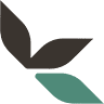 Kompagnon Immobilien GmbH