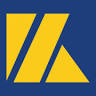 kompart