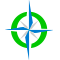 Kompass Rent a car