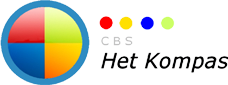 Basisschool Het Kompas (Christelijke)