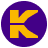 Kompleta Calçados