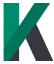 Komplex s.c.