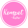 Kompot bistro