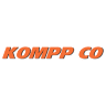 Kompp co