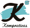 KOMPRATICAS