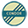 Condor Kompresori