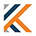 Kompress India Pvt. Ltd.