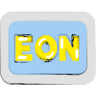 Eon komputer