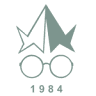 Komputer Optika Szaküzlet