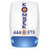 Komsek
