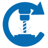 Komtec