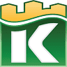 Komunalac d.o.o. Sisak