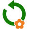 Komunalac Ltd.