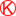 K O Music Studio LLC