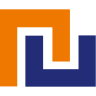 Komwag, enterprise and maintenance of cleanliness, Inc.