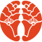 Komyo-ji