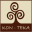 Kon - Teka Muebles y Decoración