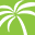 Kona Kids Dentistry